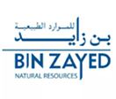 brand logo