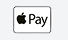 card img