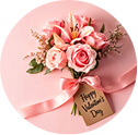 category img