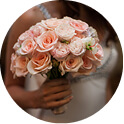 category img