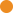 color img