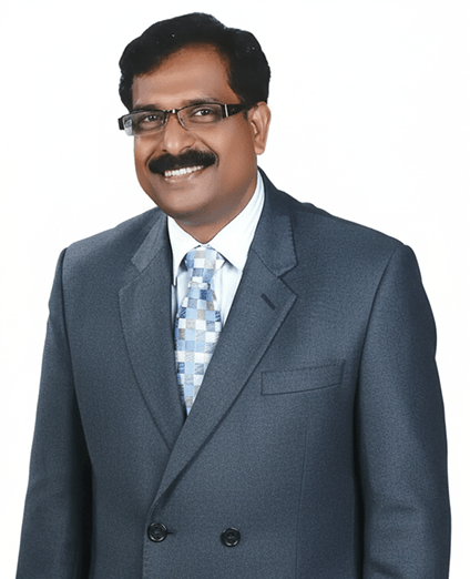 founder img