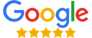 google logo