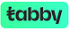 payment img
