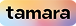 payment img