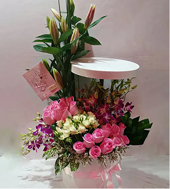product img