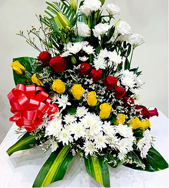 product img